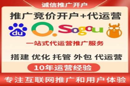 SEM广告投放的技巧与策略——成功案例分享